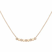 CM Necklaces