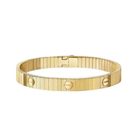 [Camiery]Love Unlimited Bracelet & Ring Set