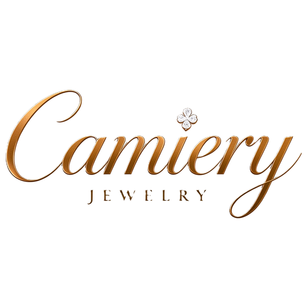 Camiery Jewelry